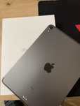 Ipad Pro 1-gen 11 256GB LTE