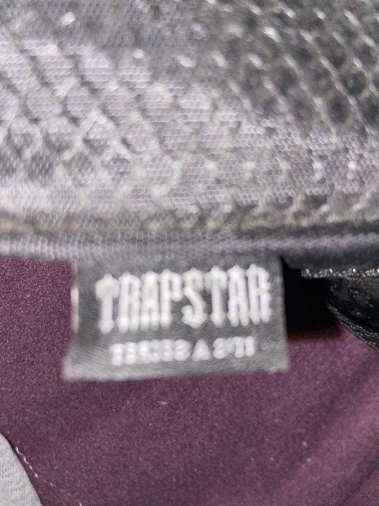Mala da trapstar