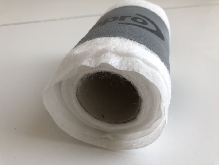 Taśma uszczelniająca SOPRO hydroizolacyjna DBF683 3mb