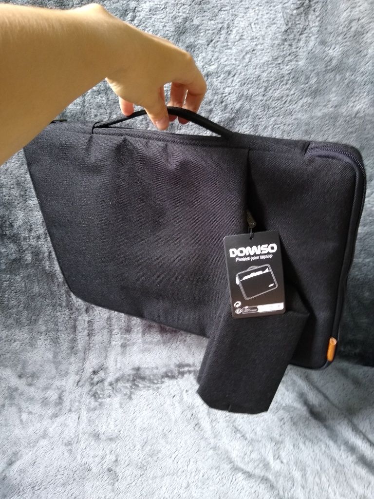 Torba na laptopa Domiso