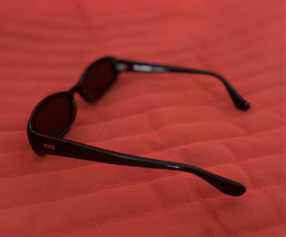 Óculos de sol castanhos da Bluebay