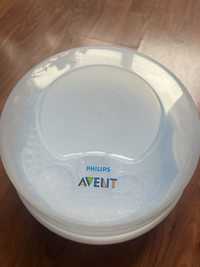 Стерилизатор Phillips Avent