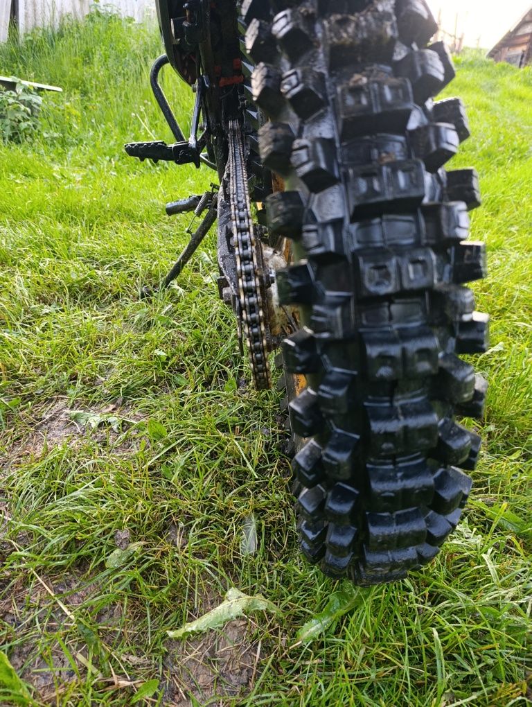 Продам Senke 250 GY-5