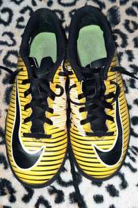 Buty sportowe Mercurial x