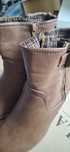 Buty botki 38 damskie