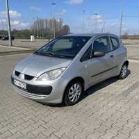 Sprzedam Mitsubishi Colt 2005 1.1 Benzyna