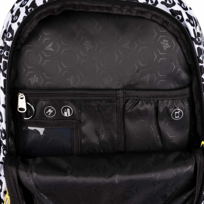 Рюкзак Yes All-seeing eye 559611