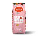 Кава Gemini Crema 1 кг