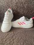 Орегінальні шкіряні adidas