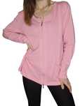 Cienka bluza Gerry weber Rozmiar 44/46