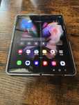 Zamienię Samsunga Z Fold3 5G na Hulajnogę elektryczn lub PlayStation 5