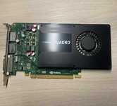 nvidia quadro k2200 tanio