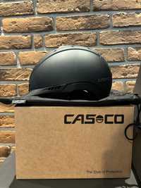 Kask do jazdy konnej CASCO MISTRALL II