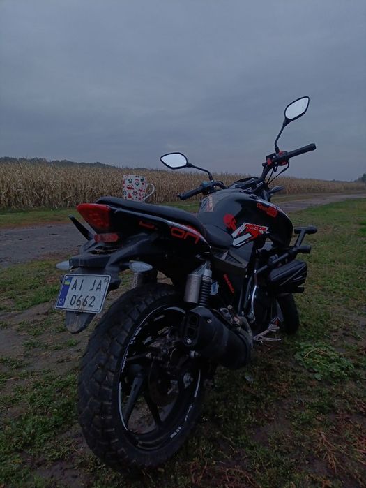 В продажі Geon PN-200