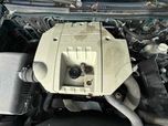 Двигун до Mitsubishi Pajero Wagon 2003 3.2 Дизель