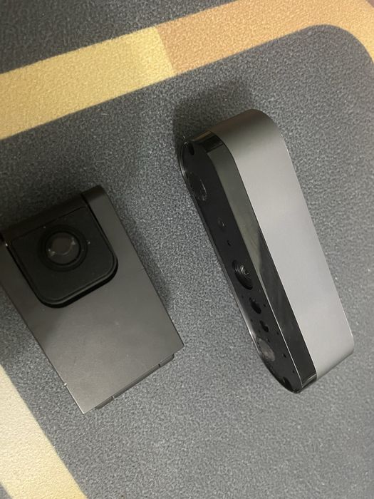 Вебкамера Logitech brio 4k