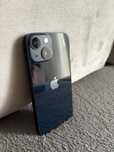 Iphone 13 mini 128 black