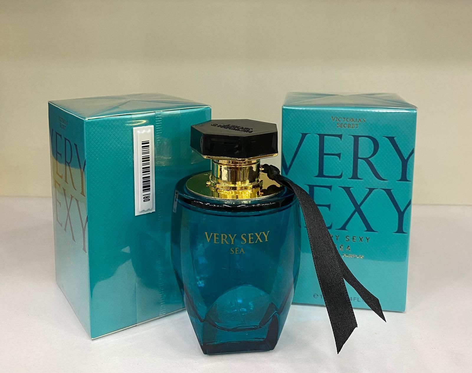 Perfumy Victorias Secret Very Sexy Sea edp 100ml