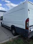 Sprzedam Fiat Ducato 3.0 L4H2
