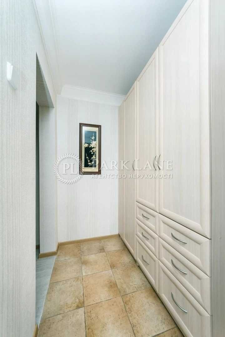 ТОП Продаж 2к 58м2. ст.М"Лук'янівська"