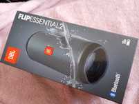 Głośnik JBL Flip Essential 2