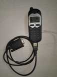 Vizion..Telefon do zegara Vizion Simens c35