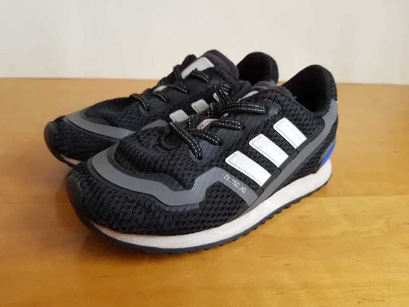 Buty Adidas ZX 750 HD FW4577 R 26,5