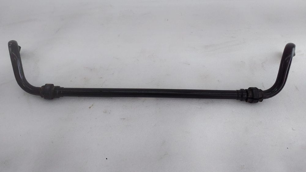 Barra estabilizadora / torção AUDI Q5 (8R)