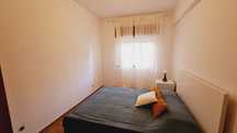 Apartamento T3 Portimão