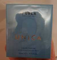 Perfumy Furla unica 30ml