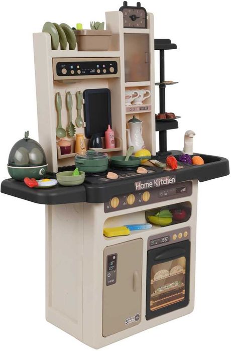 Kuchnia dla dzieci XXL