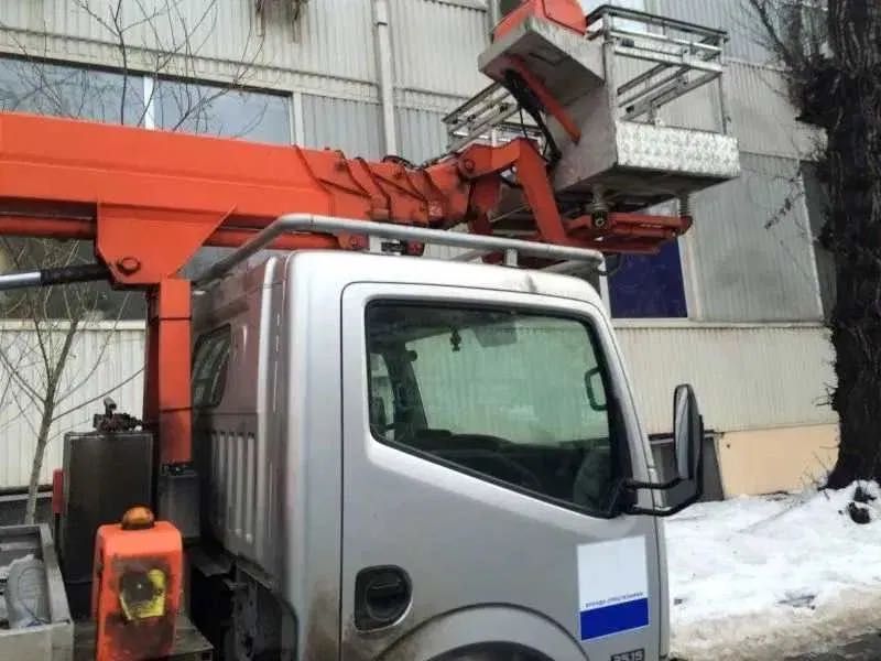 Аренда спецтехники. Услуги Экскаваторы, самосвалы, автокраны и другое