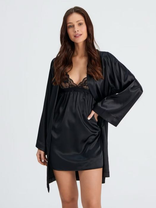 Нічна сорочка Sinsay