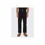 Штани Roa Technical Softshell Trousers Black