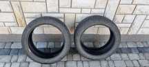 Opona Zimowa 225/45 R18 Fulda Kristall Control