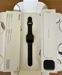 Apple watch series SE  44MM