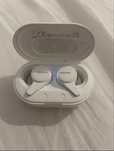 sluchawki philips tat 1207