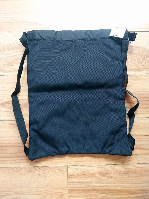 Saco/ mochila Pepe Jeans