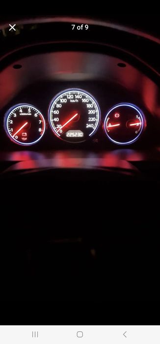 honda civic 2002