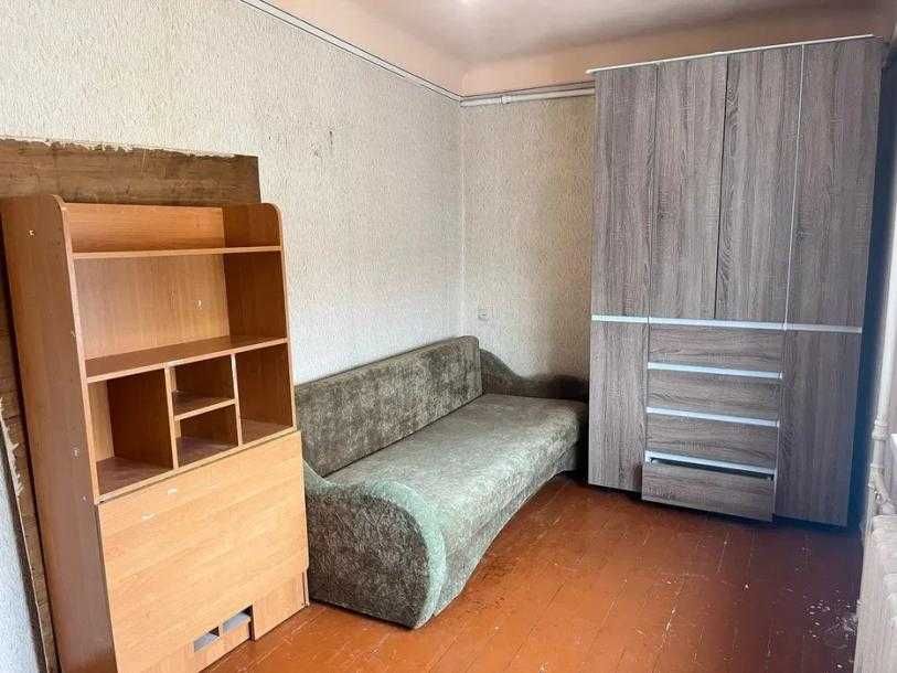 Продам 2 к. кв Баварія (Бавария)