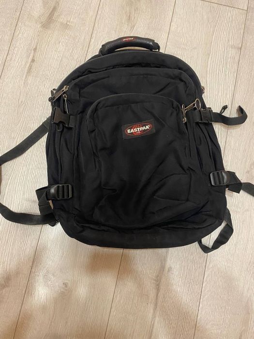 Продам рюкзак eastpak