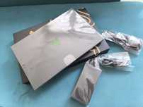 Razer Model Blade 15 Base