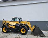 Sprzedam  jcb 535-95.