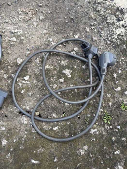 Продам старлінк срочно