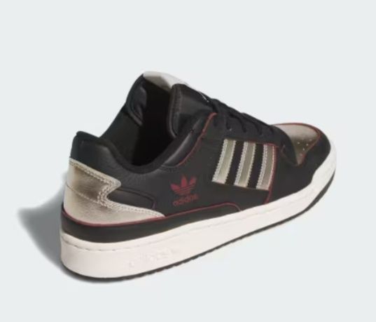 Adidas LOW CL SHOES Originais