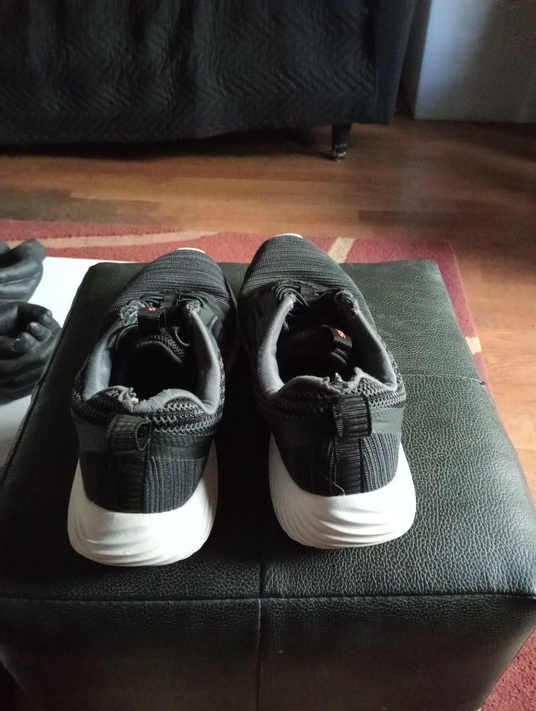 Sapatilhas homem sketchers