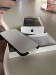 Iphone 16 pro 256 gb