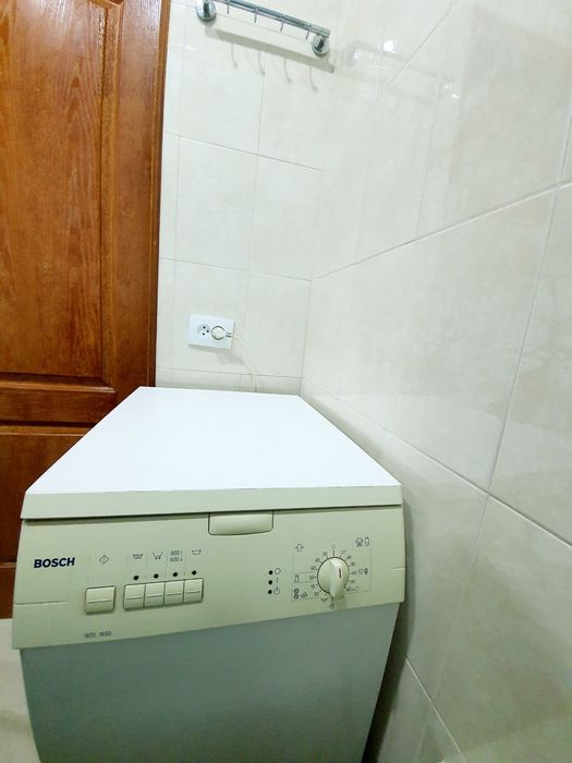 Сдам 1-ю квартиру Хорт.шоссе.15 м-н