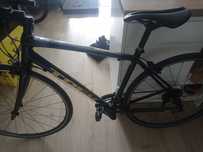 Trek Domane AL 2 52cm