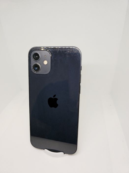 Iphone 12 64GB - Preço Fixo